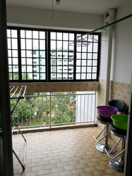 Blk 539 Cheng San View (Ang Mo Kio), HDB 5 Rooms #606295611